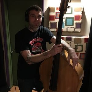 Meet your Posher, Josh